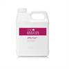 CND SHELLAC Offly Fast Moisturizing Remover